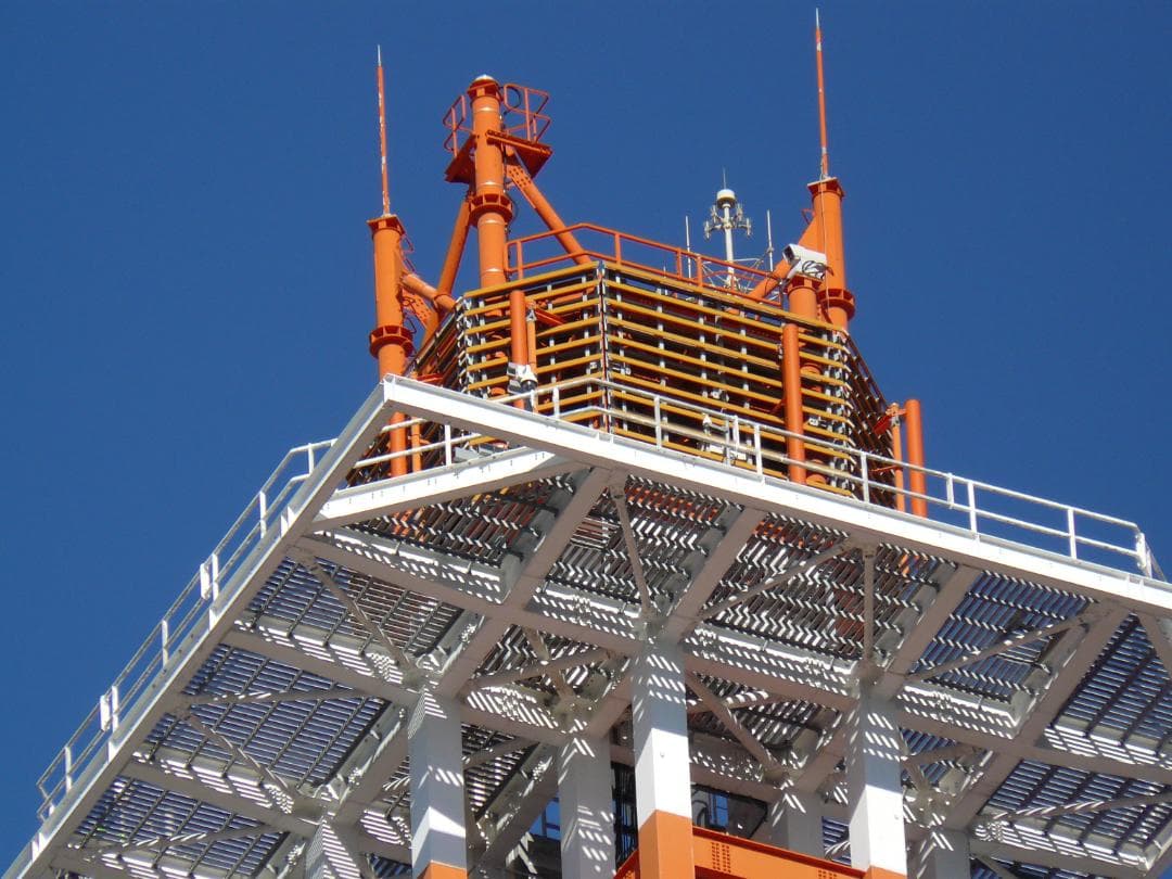 #3405 LUMIX DMC-FZ8 Panasonic フルセット