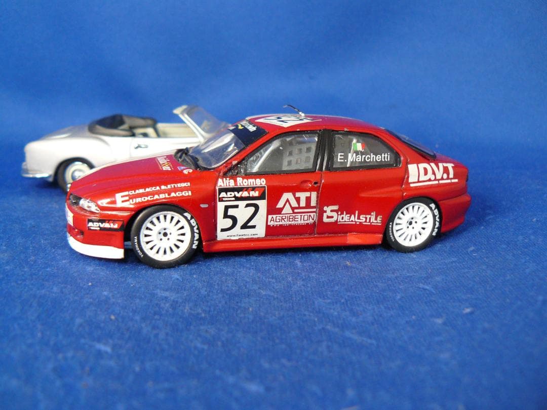 #3405 LUMIX DMC-FZ8 Panasonic フルセット