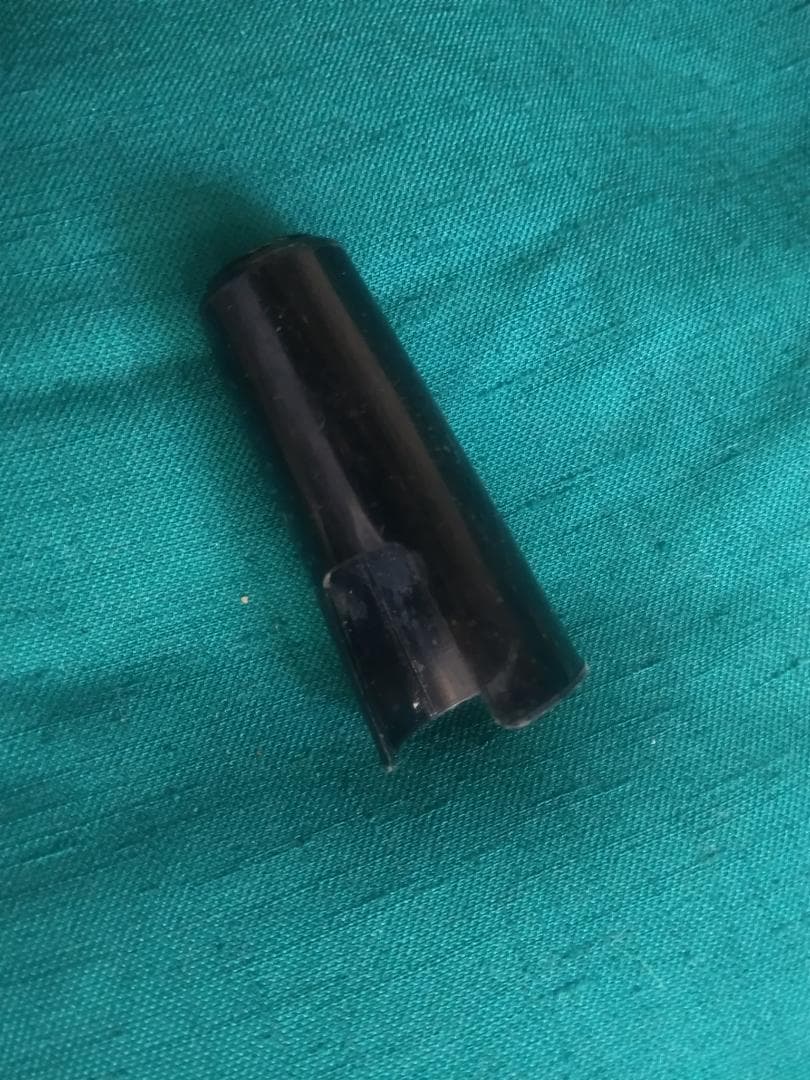 アルトリガチャー KUNO KL-952'