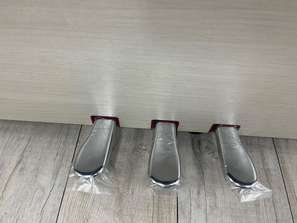 ★80164【電子ピアノ】ROLAND 　 LX5GPSR　24年製