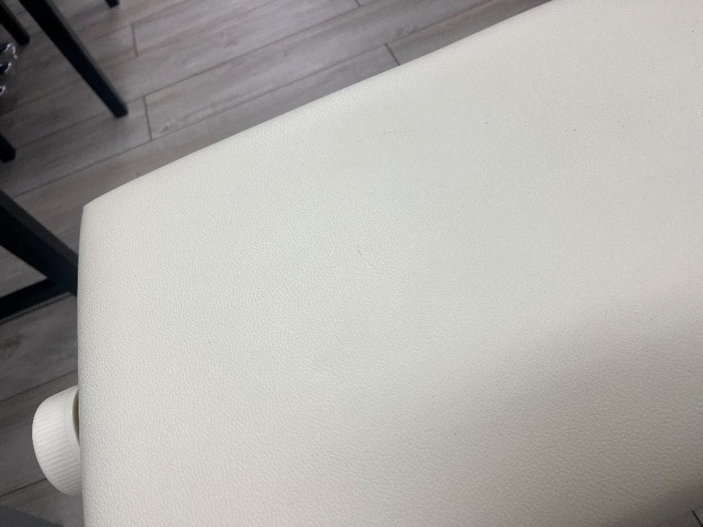 ★80164【電子ピアノ】ROLAND 　 LX5GPSR　24年製