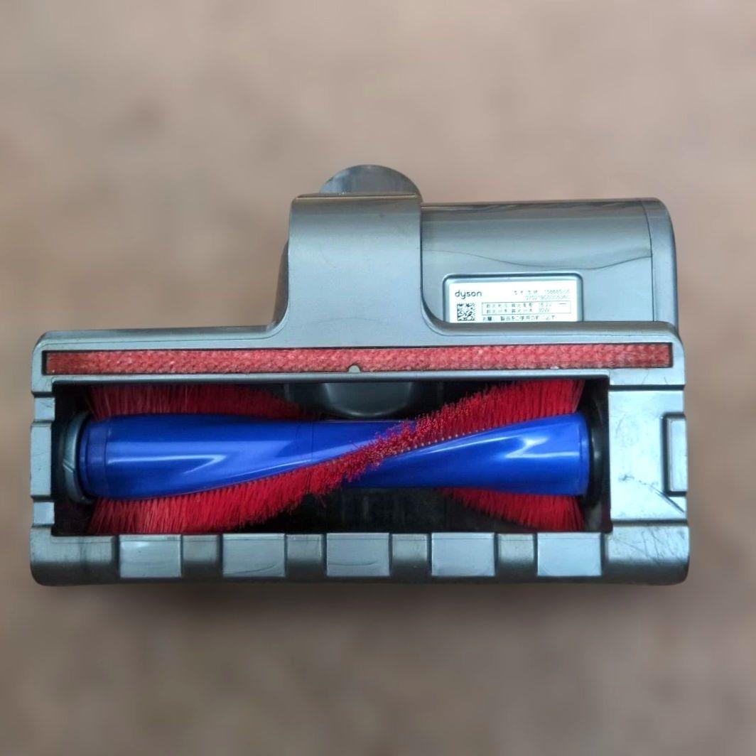 【美品】ダイソン cyclone v11 sv14 分解洗浄済み