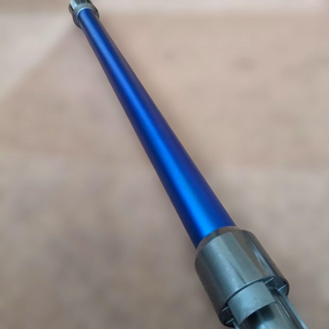 【美品】ダイソン cyclone v11 sv14 分解洗浄済み