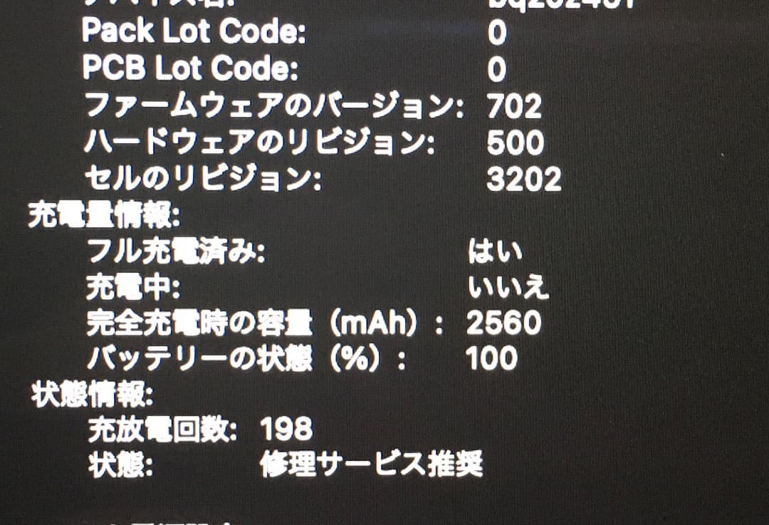 Apple MacBook 2015 8GB 250GB WIN11 化粧箱AC