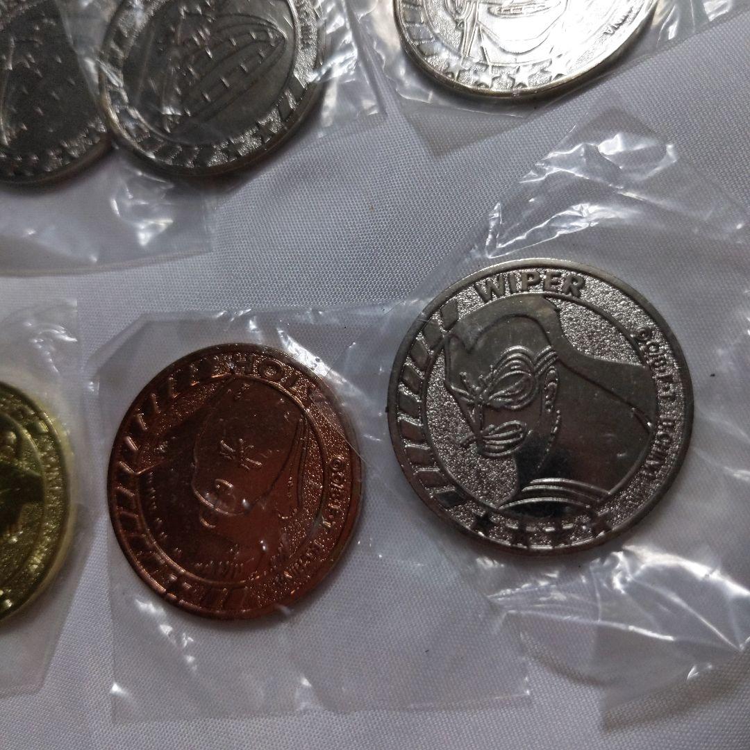 入手困難　平成レトロ　激レア　ONEPIECE　ベリーコレクション　38枚セット