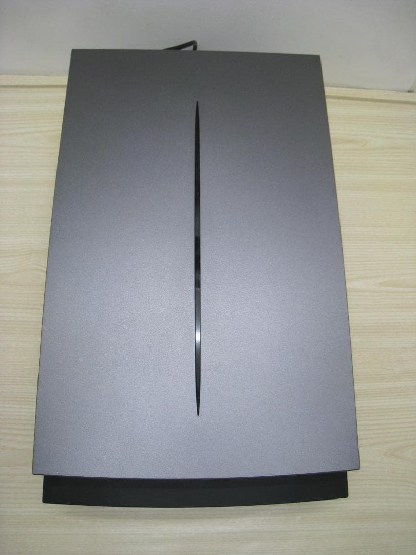 EPSON GT-X980 A4フォト グラフィック スキャナー フラットベッド