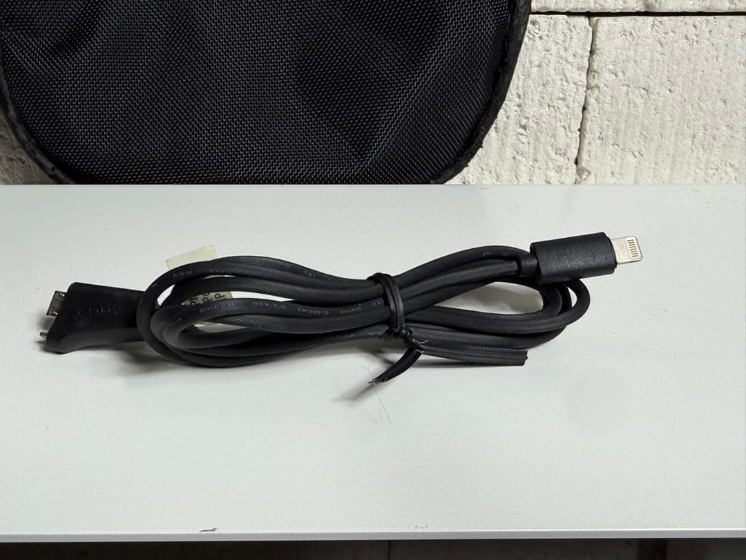 SONY MDR-1ADAC ブラック デジタルアンプ搭載 ソニー ヘッドホン