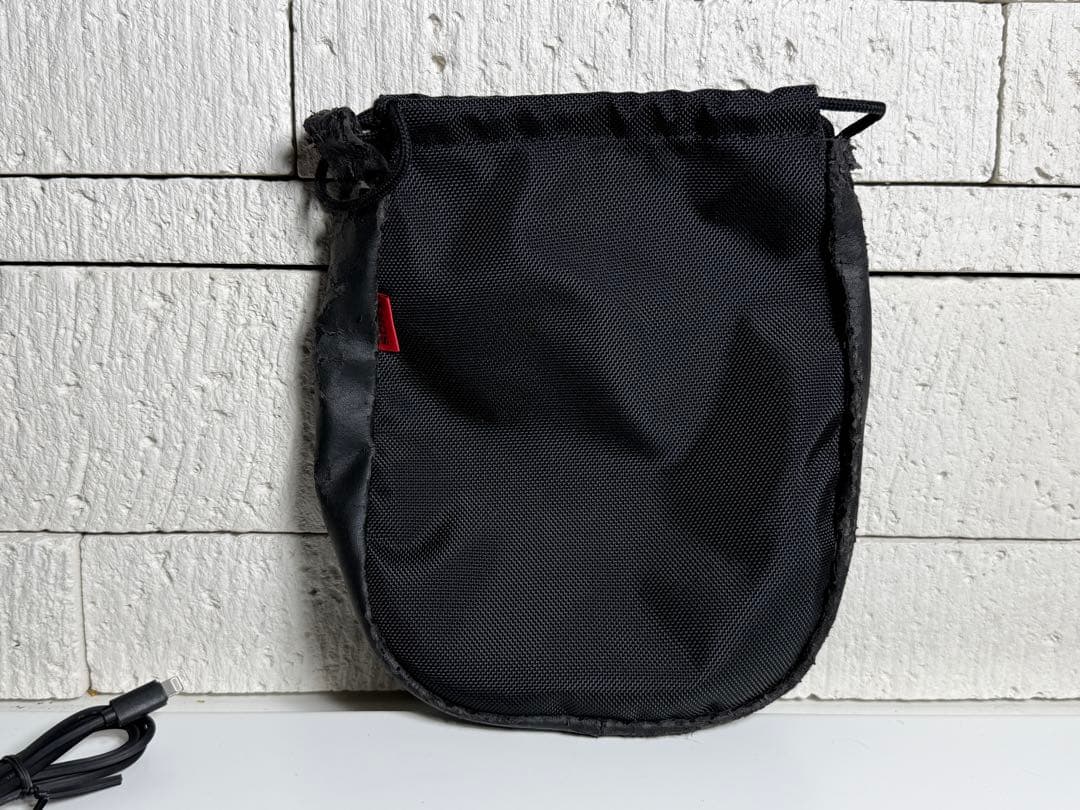 SONY MDR-1ADAC ブラック デジタルアンプ搭載 ソニー ヘッドホン