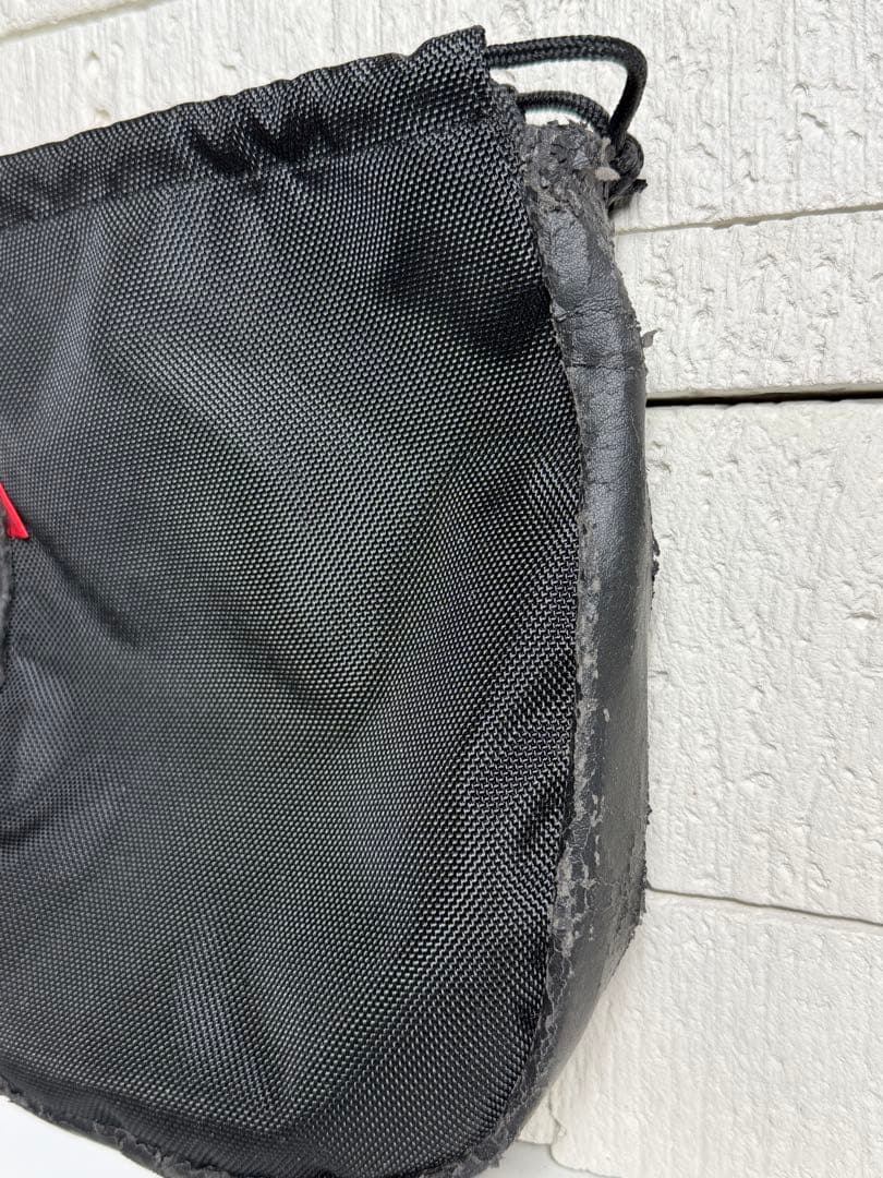 SONY MDR-1ADAC ブラック デジタルアンプ搭載 ソニー ヘッドホン