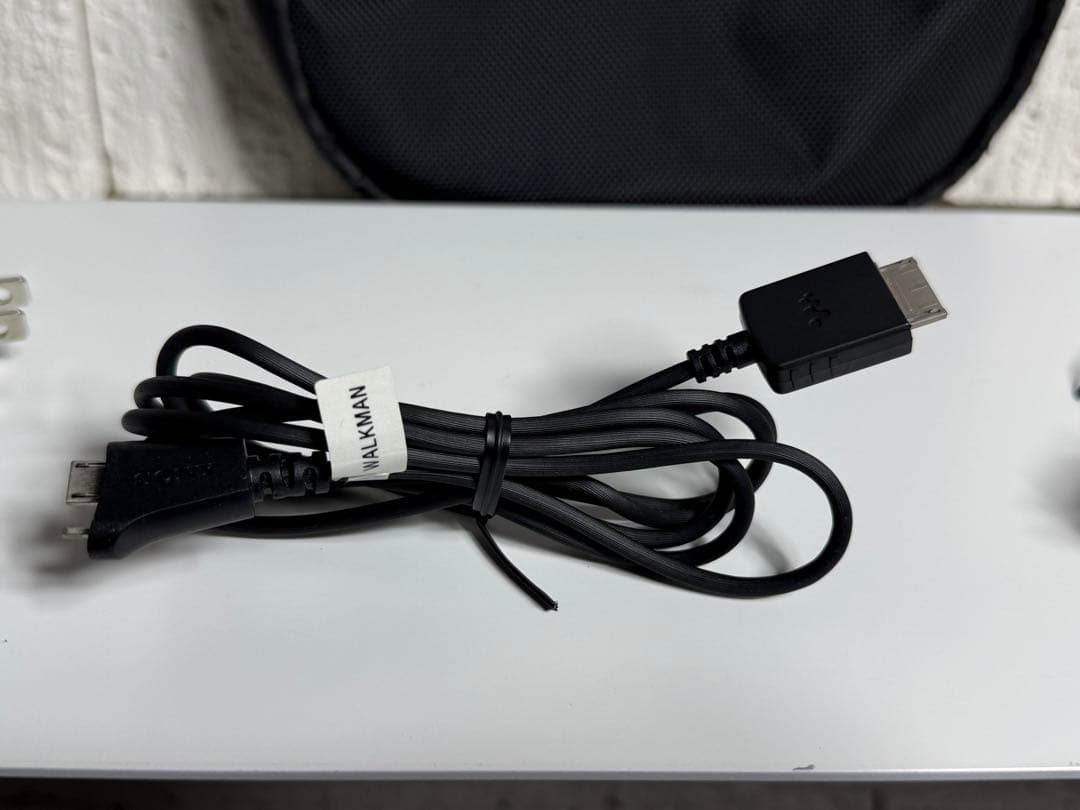 SONY MDR-1ADAC ブラック デジタルアンプ搭載 ソニー ヘッドホン