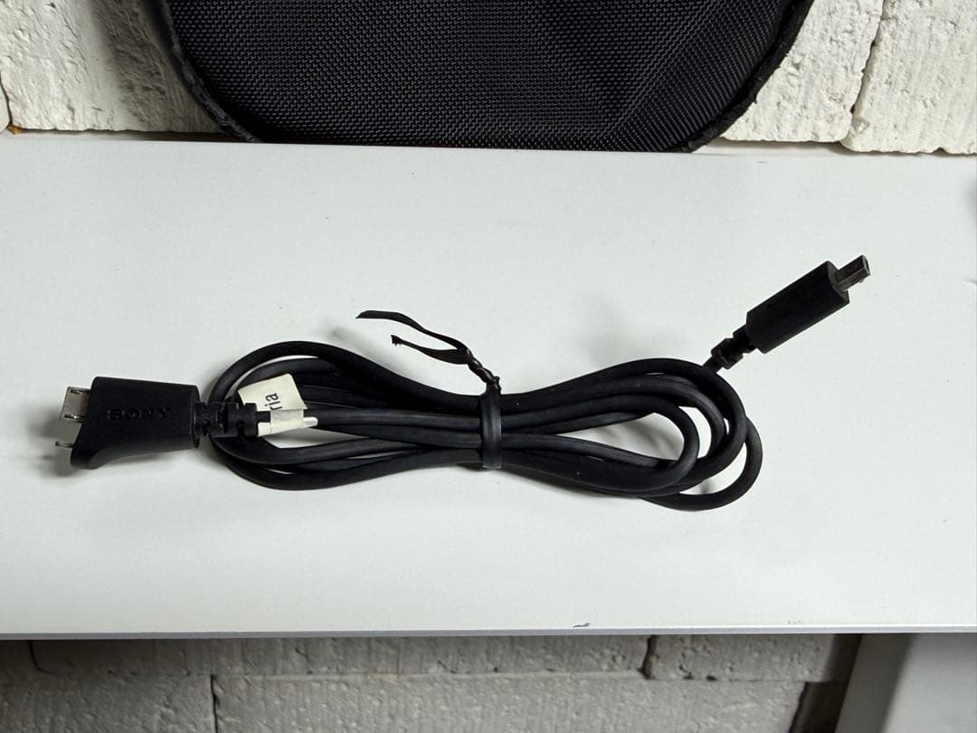 SONY MDR-1ADAC ブラック デジタルアンプ搭載 ソニー ヘッドホン