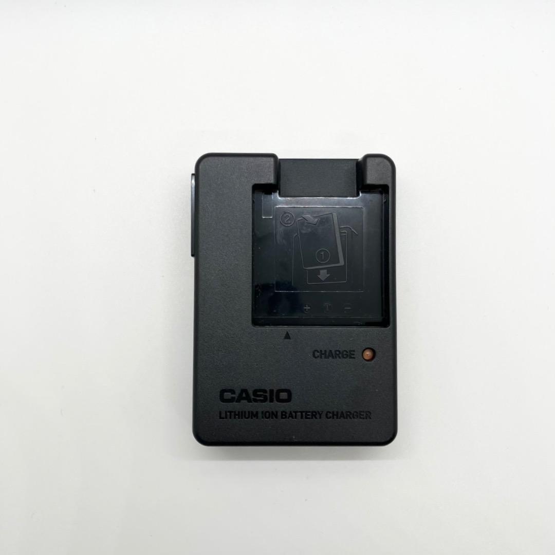 極美品✨CASIO EXILIM EX-Z80 ピンク 動作確認済み 付属品あり