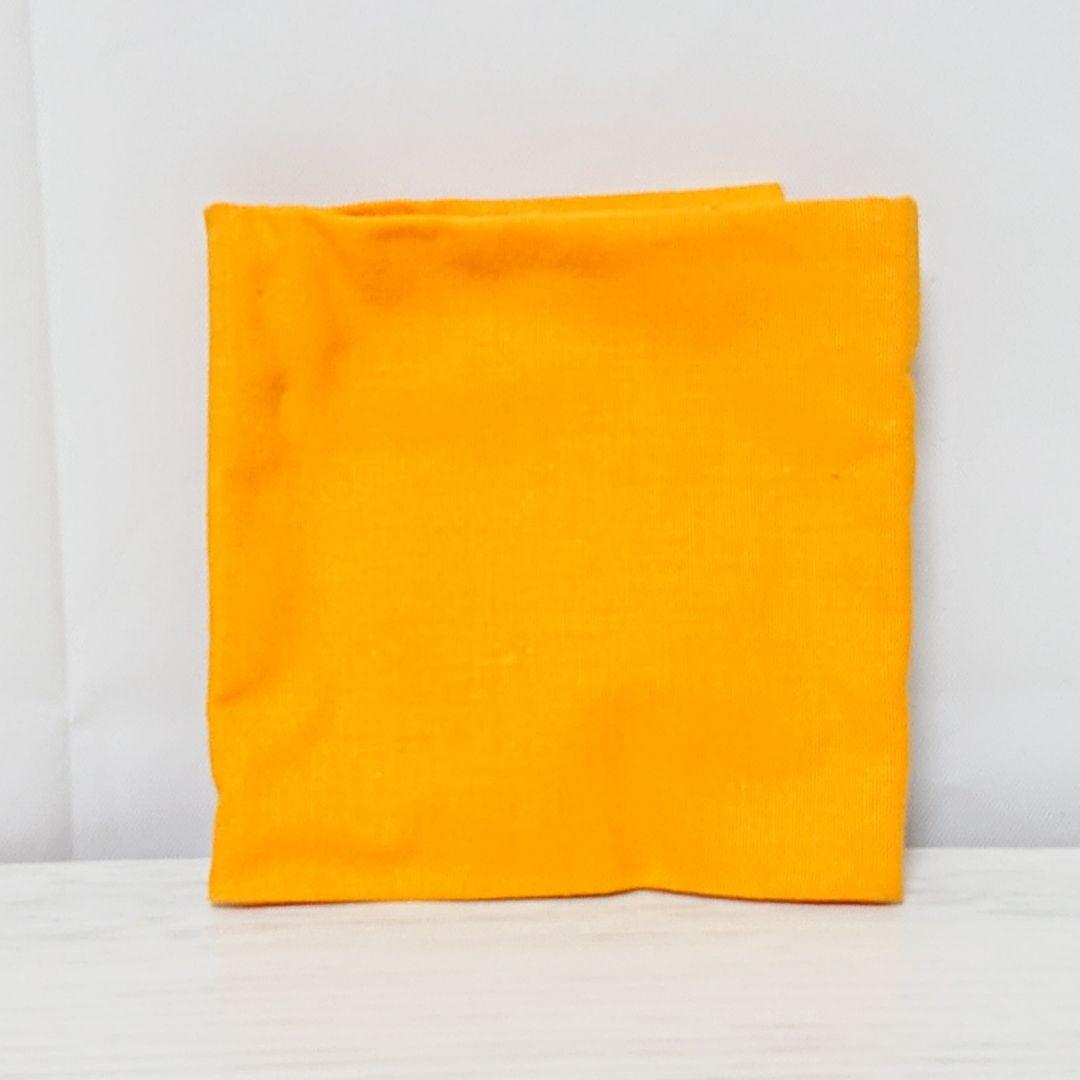 川上清美 彫唐津 ぐい呑