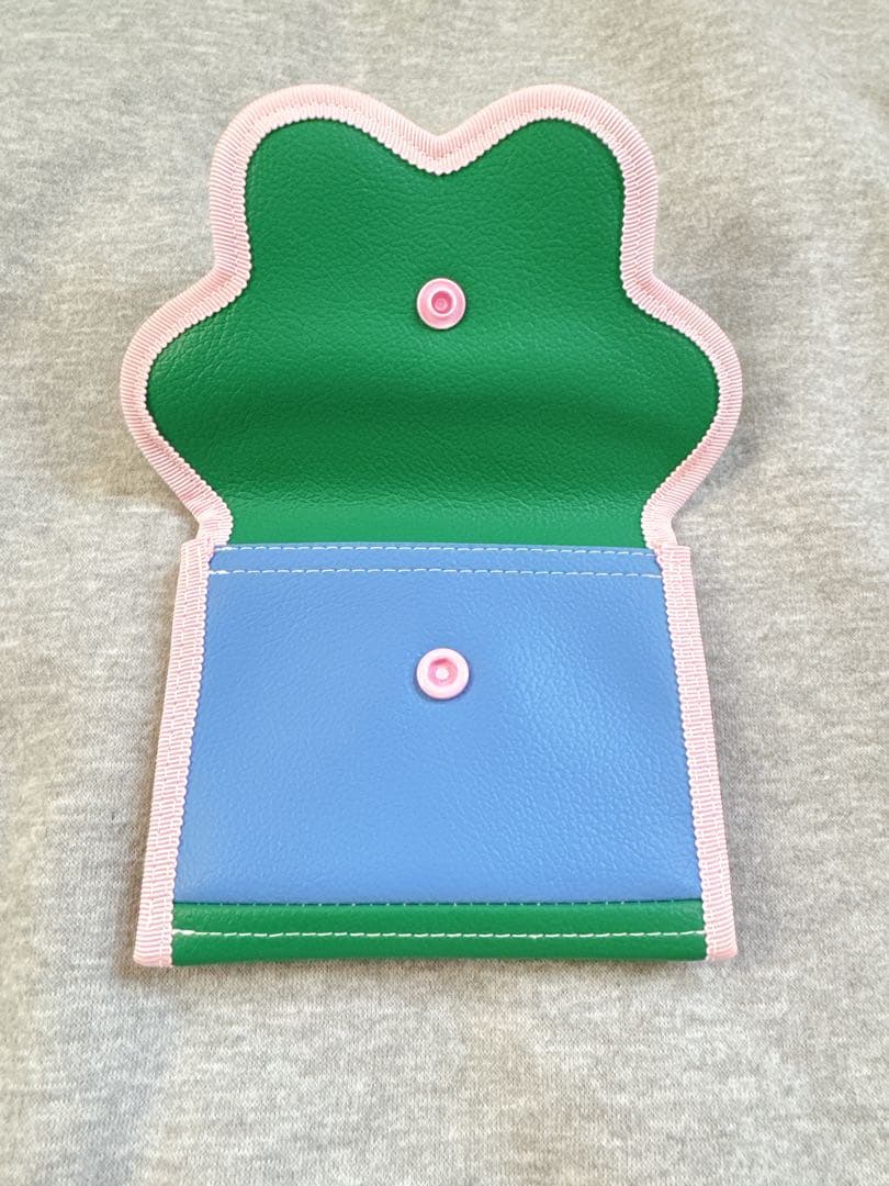 norienomoto / wave mini ノリエノモト