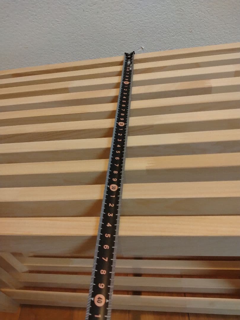 木製　ハンドメイド　水槽台　アクアラック　棚　シェルフ　テレビ台　ベンチ