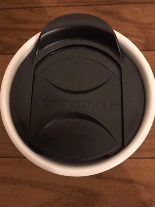スタバディズニーコラボ