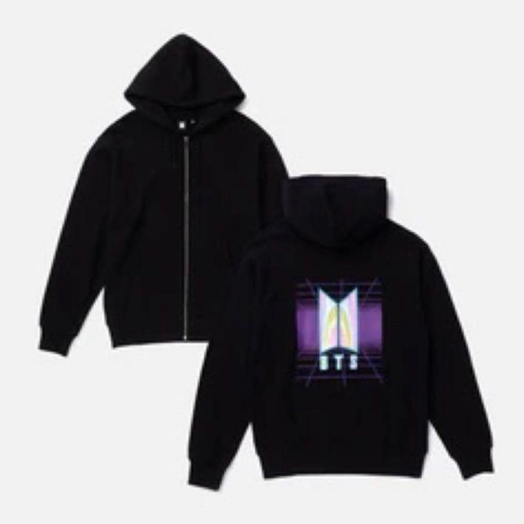 BTS まとめ売り