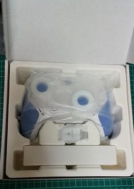 BLITZ 2 ゲーミングコントローラー