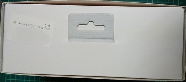 BLITZ 2 ゲーミングコントローラー