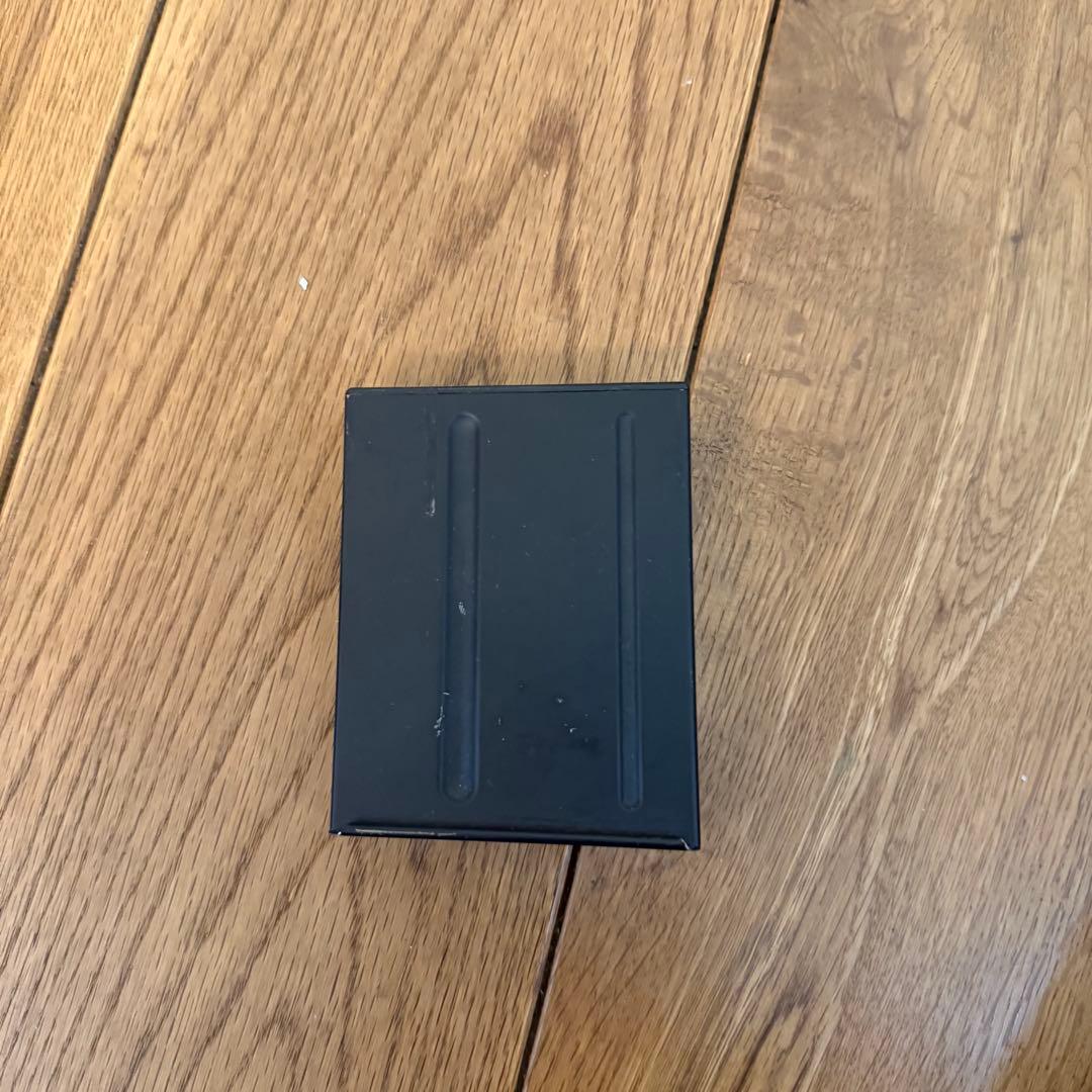 東京マルイ　L96 AWSスナイパーライフル