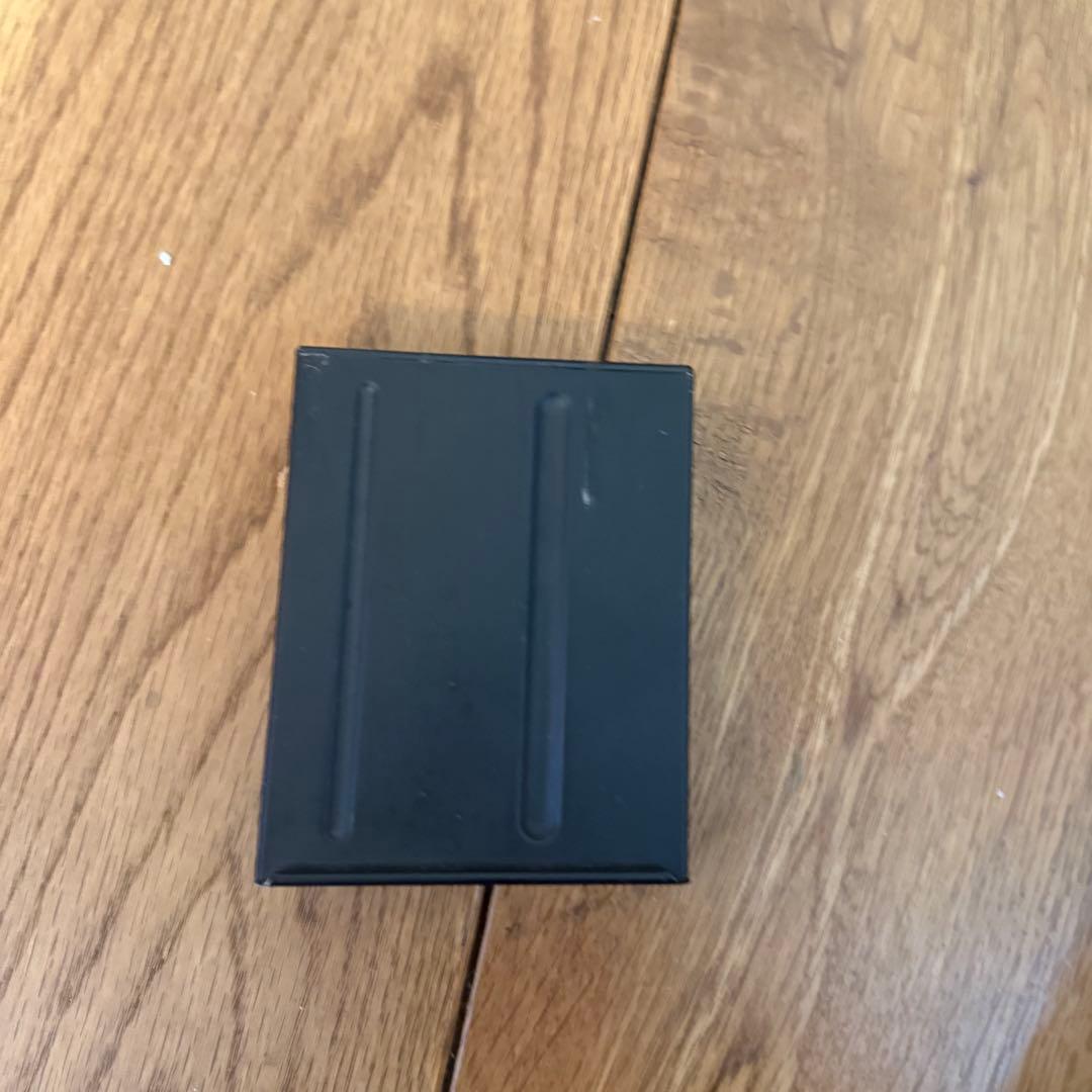 東京マルイ　L96 AWSスナイパーライフル