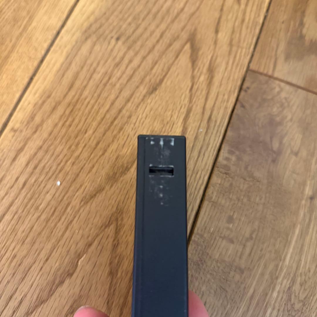 東京マルイ　L96 AWSスナイパーライフル