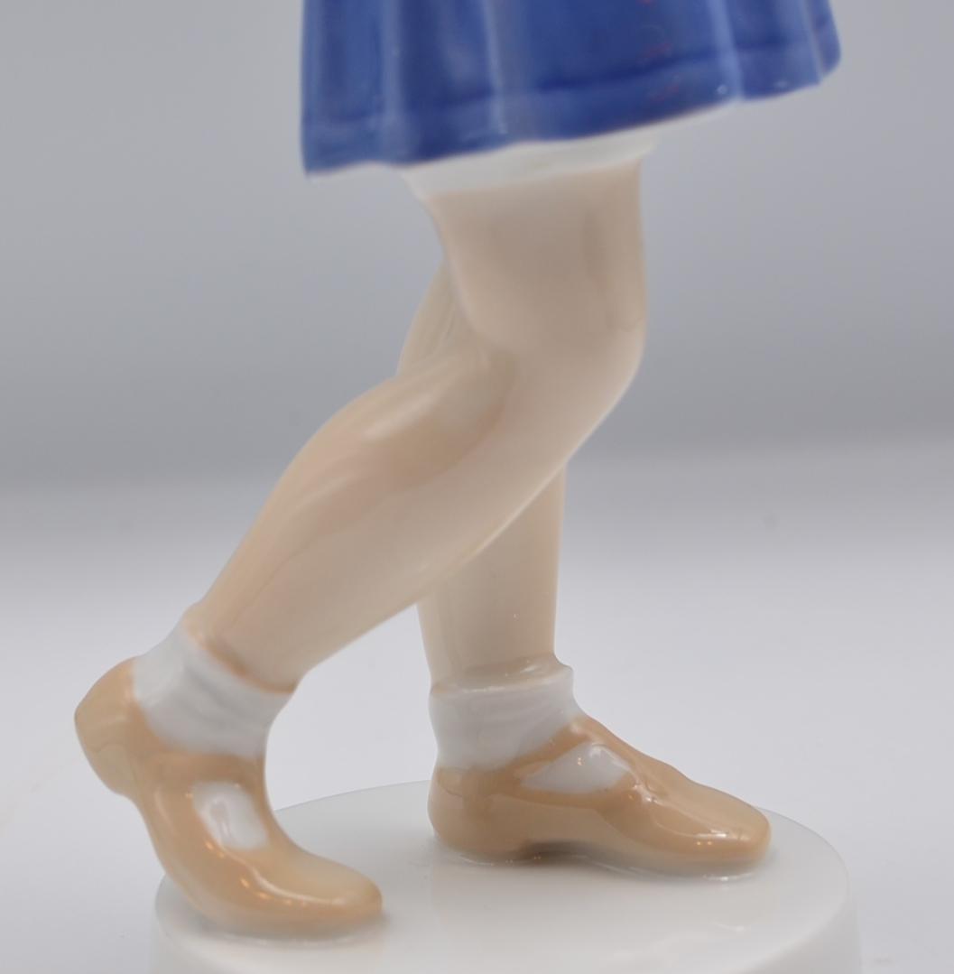 私の風船　＃2273　★B＆G（ロイヤルコペンハーゲン）　デンマーク　絶版