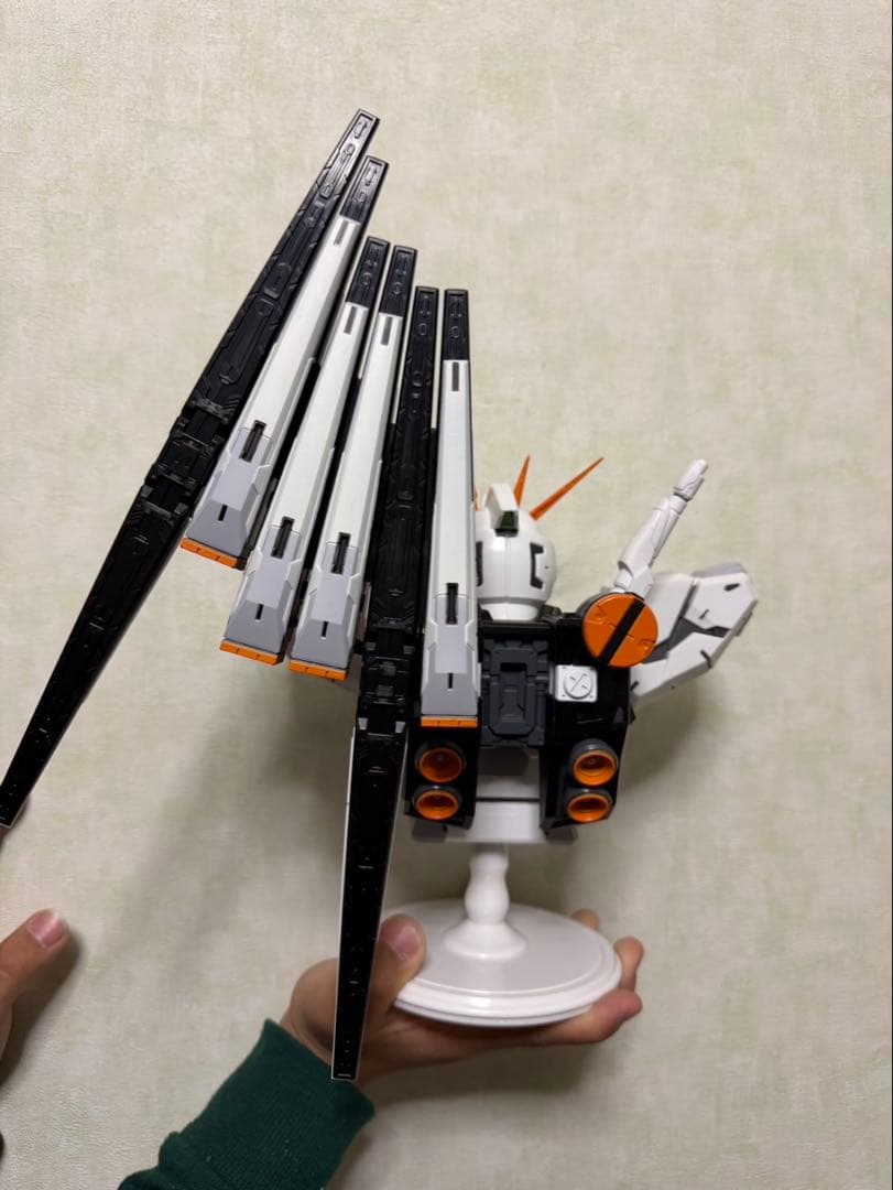 1番くじ　ガンダム　フィギュア