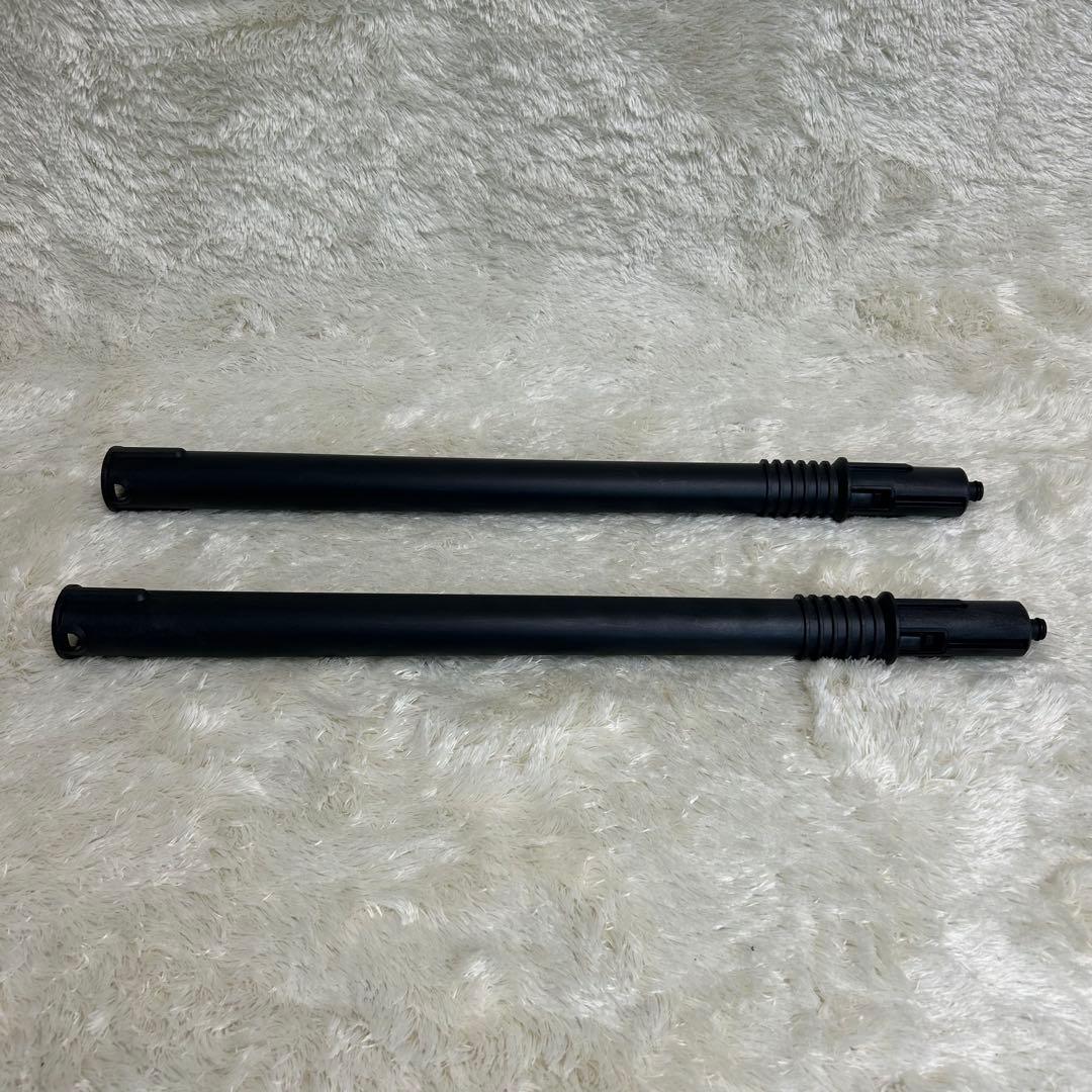 【未使用品】ケルヒャー KARCHER スチームクリーナー SC JTK20