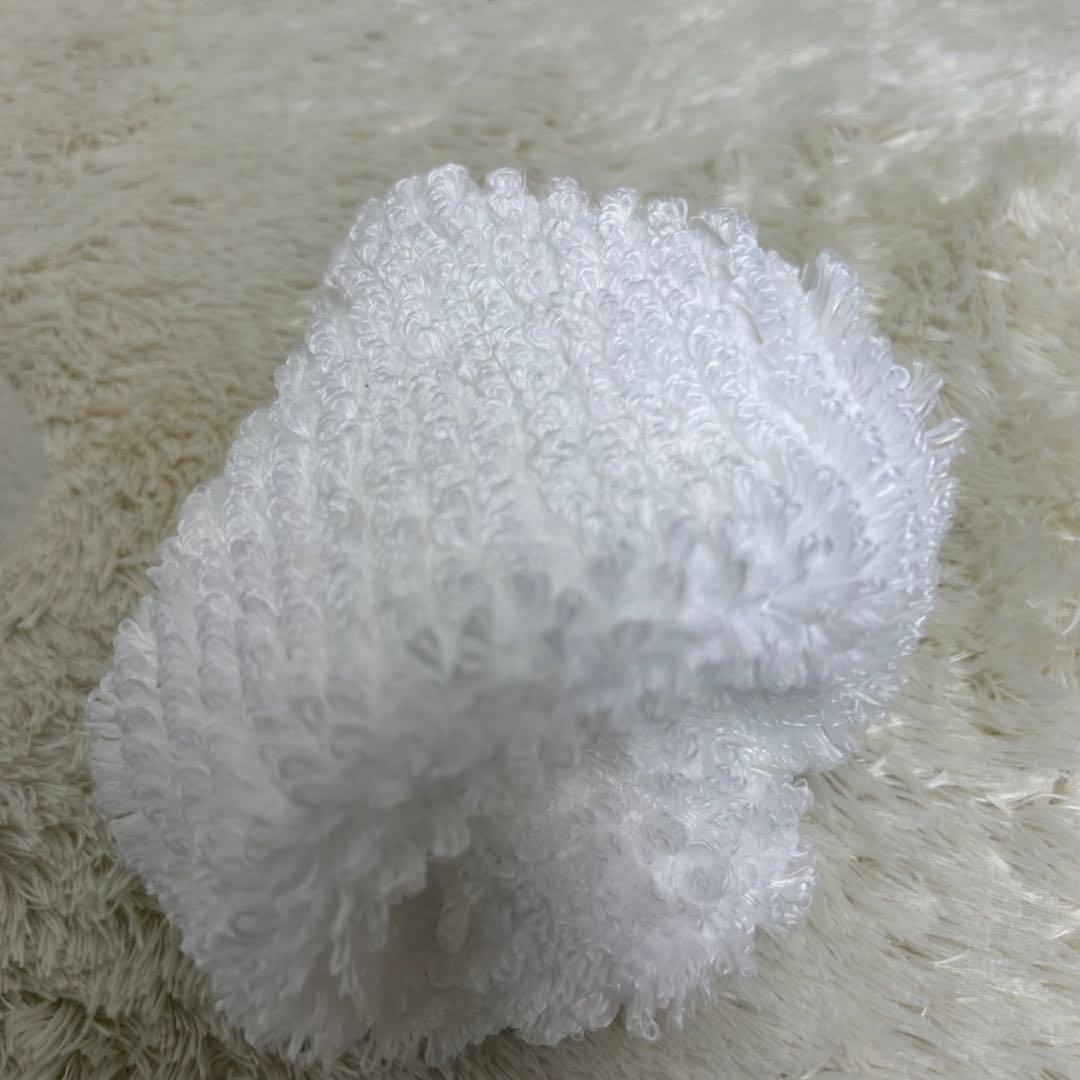 【未使用品】ケルヒャー KARCHER スチームクリーナー SC JTK20