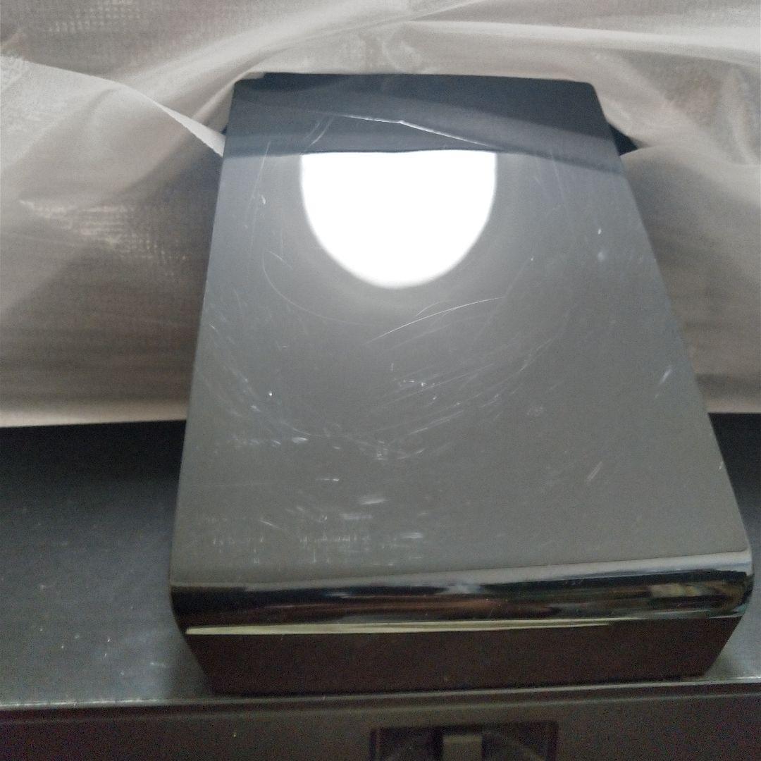 FUJITSU FMV ESPRIMO WH77/M デスクトップ一体型PC