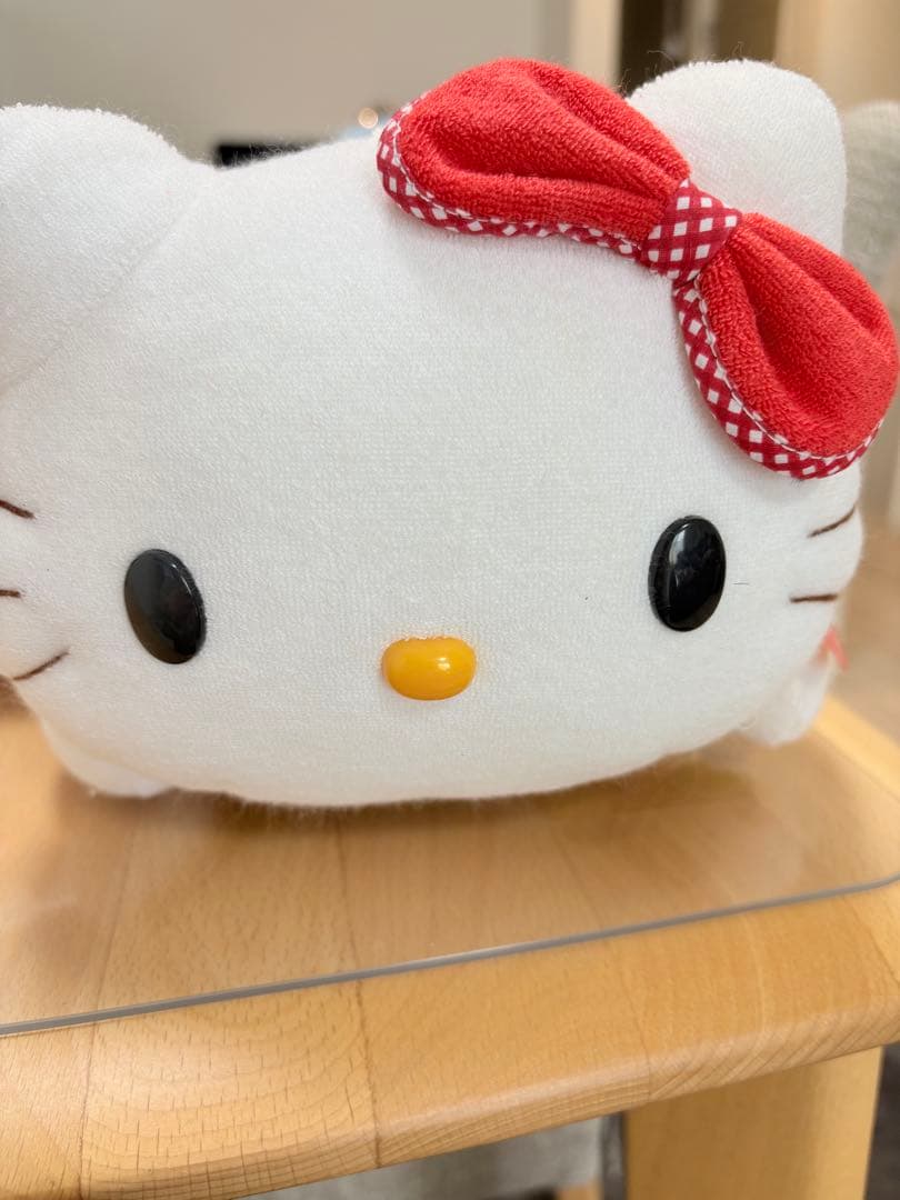 レアキティ キティちゃんまとめ 平成キティ 平成サンリオ