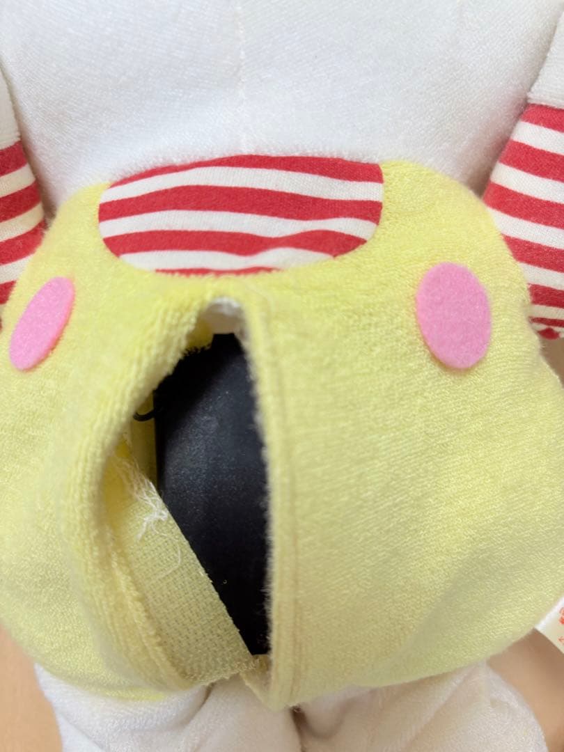 レアキティ キティちゃんまとめ 平成キティ 平成サンリオ