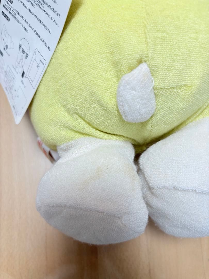 レアキティ キティちゃんまとめ 平成キティ 平成サンリオ