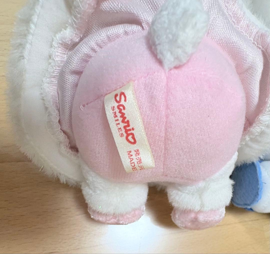 レアキティ キティちゃんまとめ 平成キティ 平成サンリオ