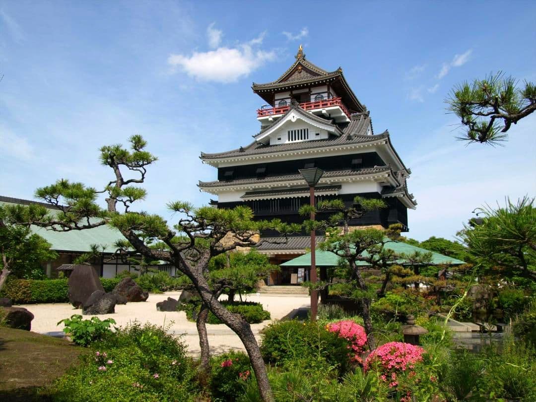 レンズ(ズーム) LEICA D VARIO-ELMARIT 14-50mm F2.8-3.5