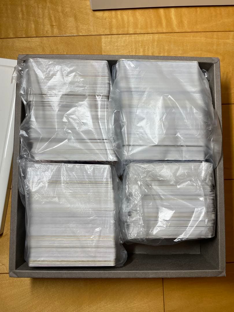 バトスピ 引退品 説明欄必読