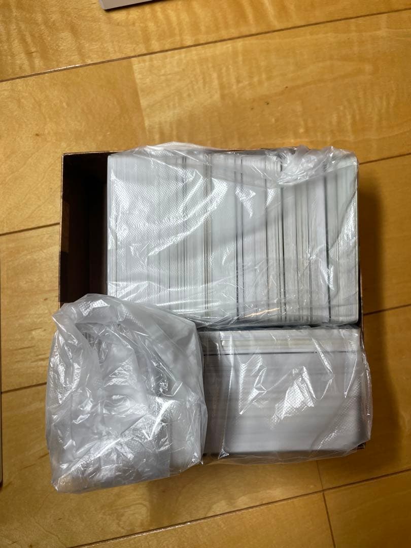 バトスピ 引退品 説明欄必読