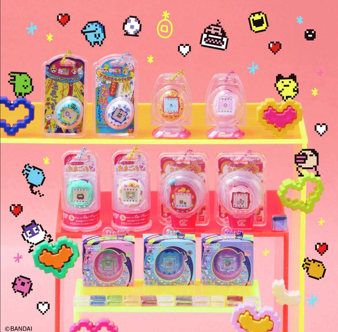おかしなたまごボーロっち3 ボックス　3箱