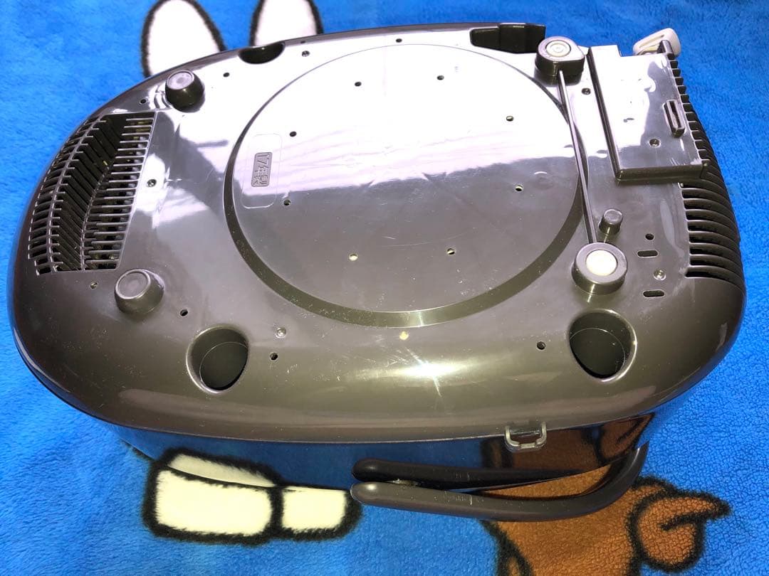 【美品】★象印★炊飯ジャー 5.5合炊き NP-VN10早炊き、豪熱沸とうIH