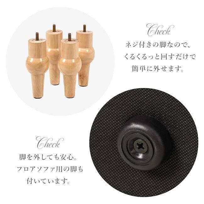 送料無料アンティーク調ラブソファ 幅122cm ２人掛け 新品 姫系（651）