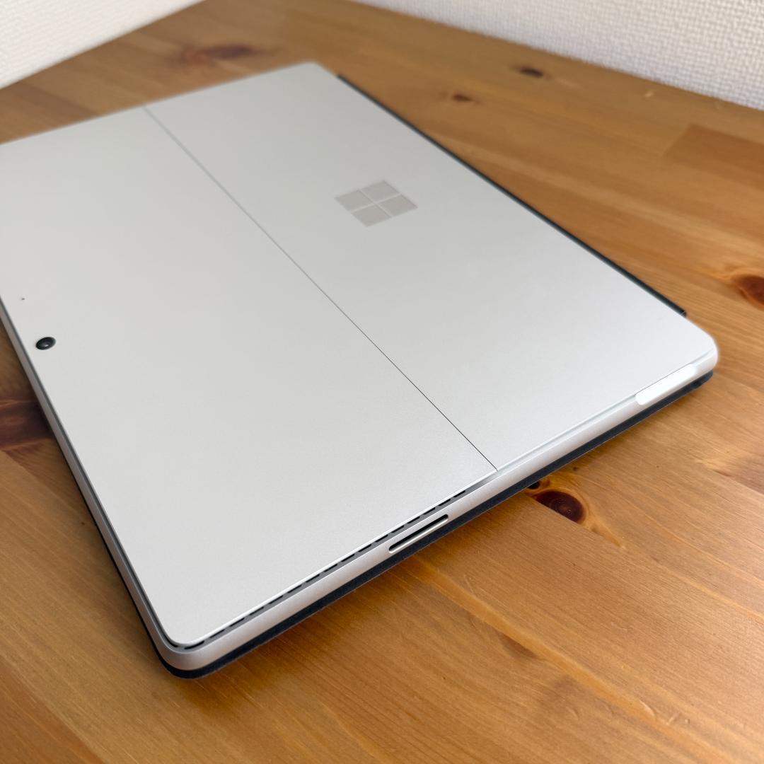 Surface Pro 第11世代 512GB/16GB