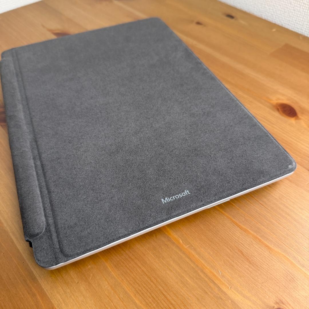 Surface Pro 第11世代 512GB/16GB