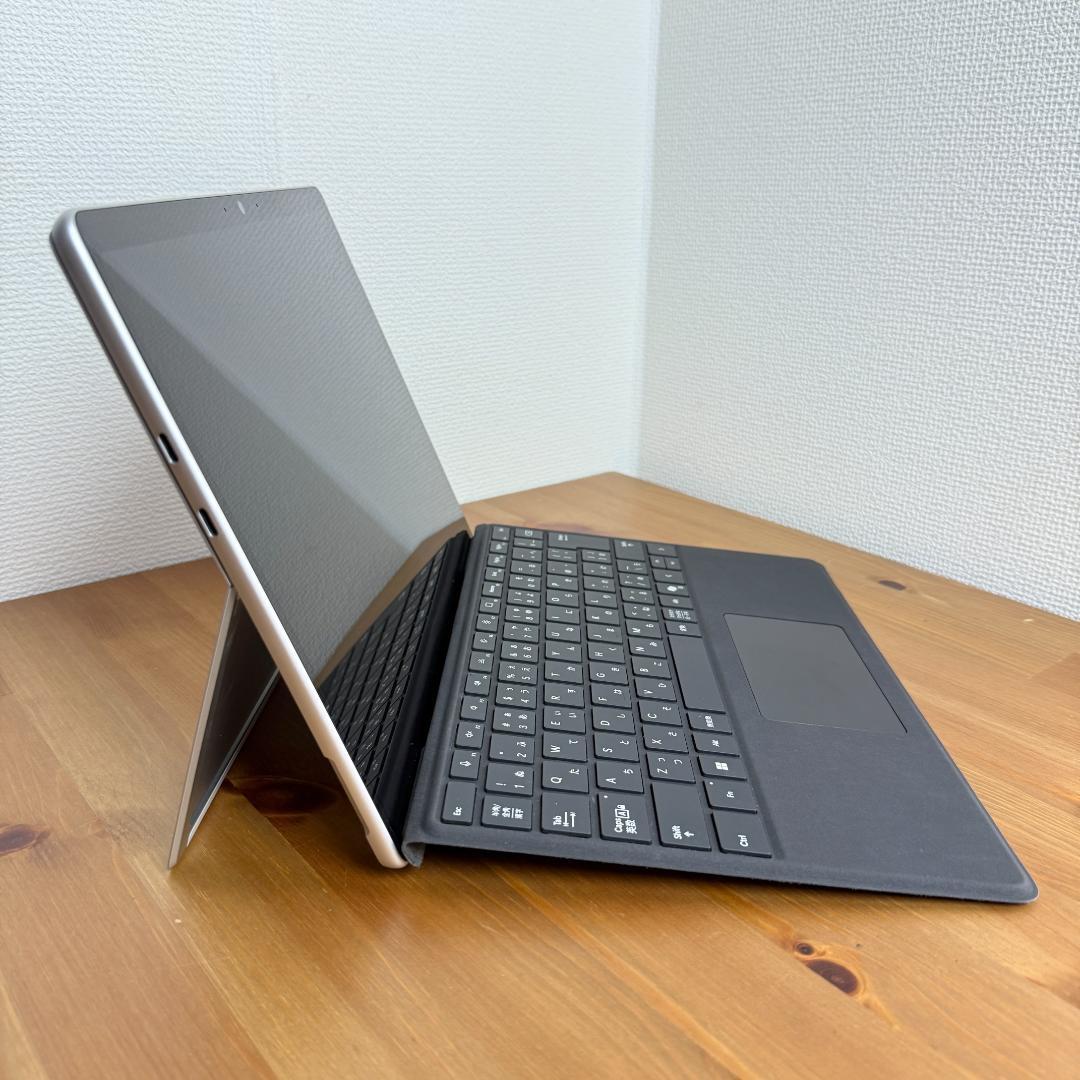 Surface Pro 第11世代 512GB/16GB