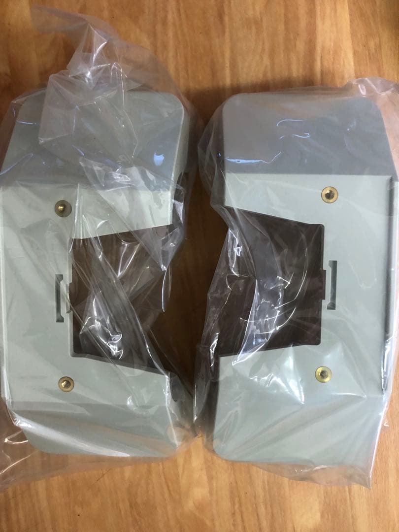 RISOGRAPH RZ 630 印刷機