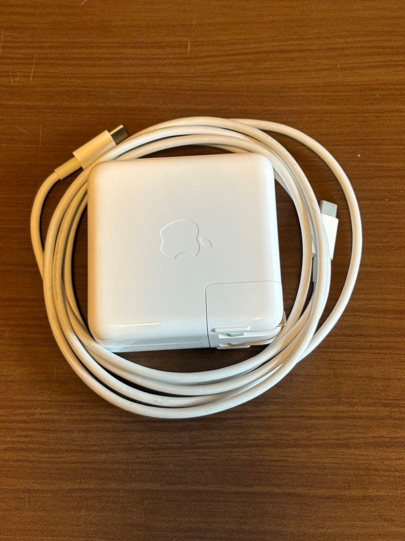 -美品-MacBook Pro 13インチ 2020 i5-16GB-512GB