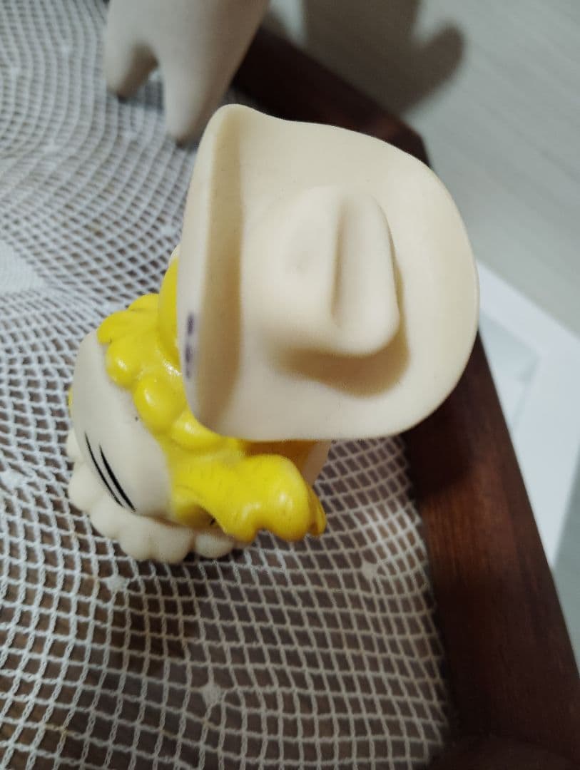 ヴィンテージフィギュアまとめ売り