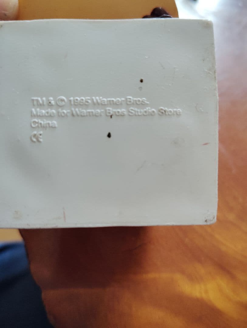 ヴィンテージフィギュアまとめ売り