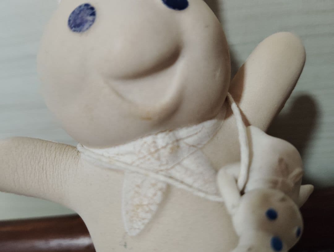 ヴィンテージフィギュアまとめ売り