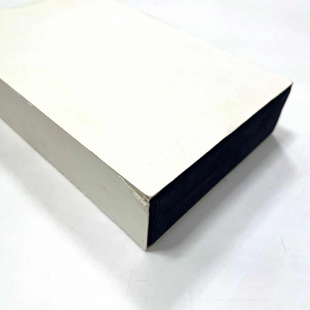 <高級ミヤタ>宮田東峰先生監製　複音ハーモニカセット　A調・C調